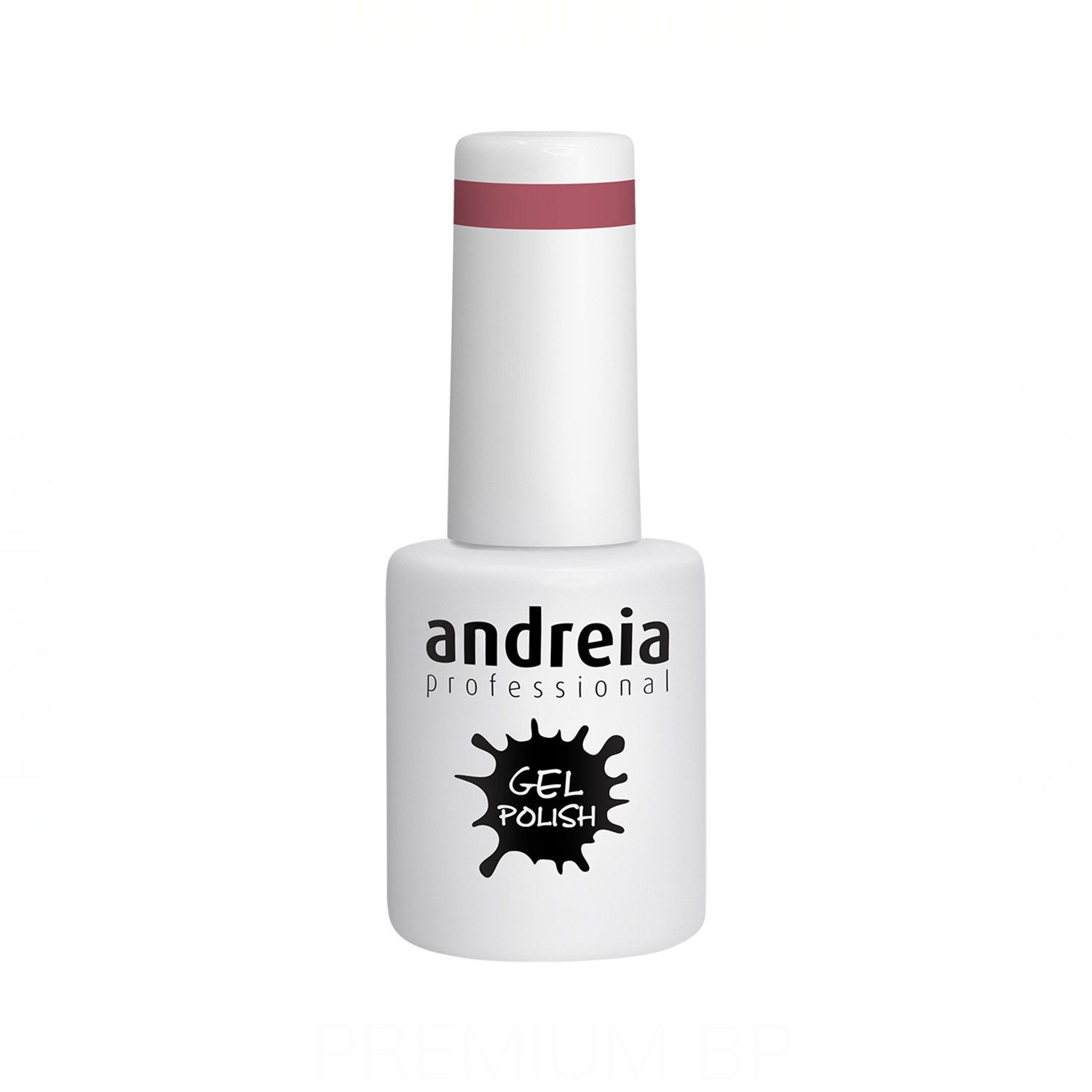 Andreia Professional Gel Polish Esmalte Semipermanente 10,5 ml Color 227